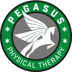 Pegasus Physical Therapy